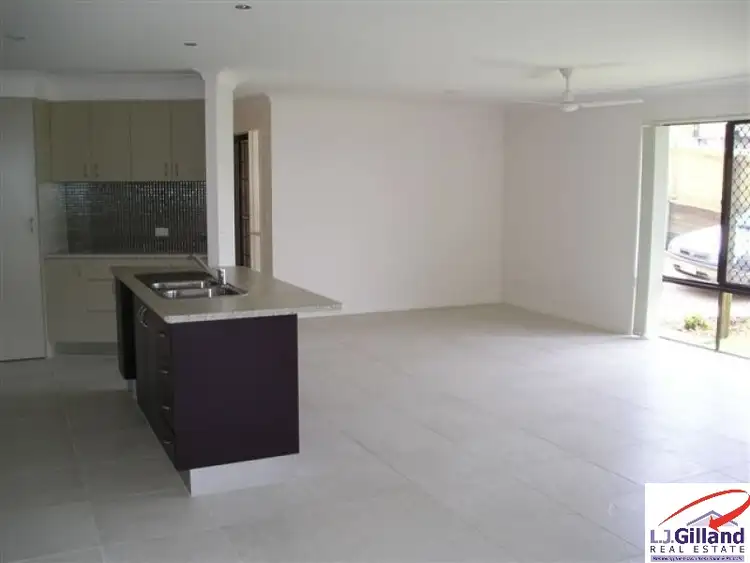Fifth view of Homely house listing, 34 Dalewood Place, Moggill QLD 4070