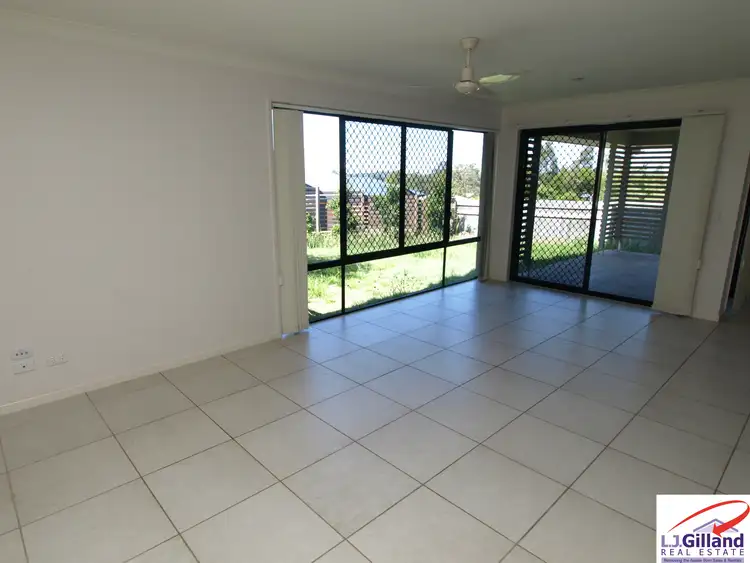 Sixth view of Homely house listing, 34 Dalewood Place, Moggill QLD 4070