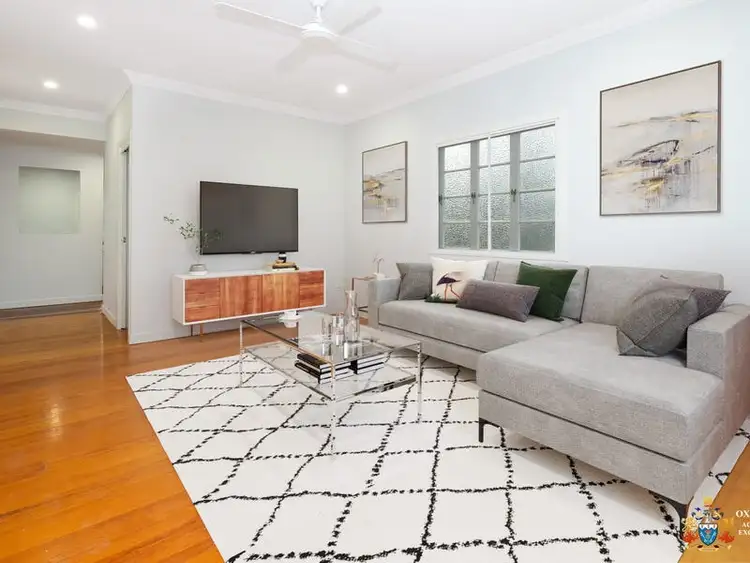Fourth view of Homely house listing, 6B Thomas Street, Blackstone QLD 4304