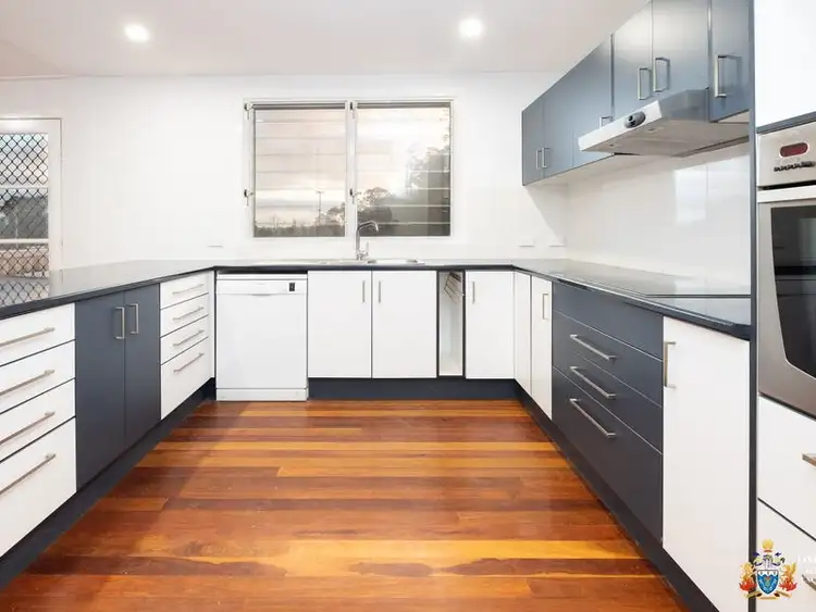 Fifth view of Homely house listing, 6B Thomas Street, Blackstone QLD 4304