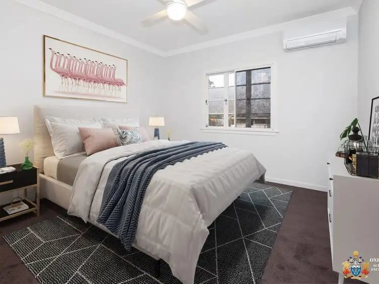 Sixth view of Homely house listing, 6B Thomas Street, Blackstone QLD 4304