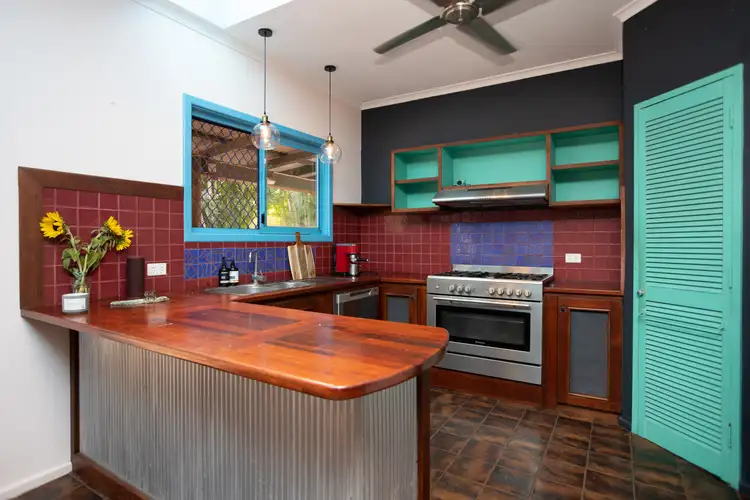 39 Nightingall Drive, Cable Beach WA 6726