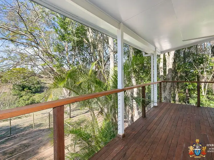 Second view of Homely house listing, 4 Farr Street, East Ipswich QLD 4305