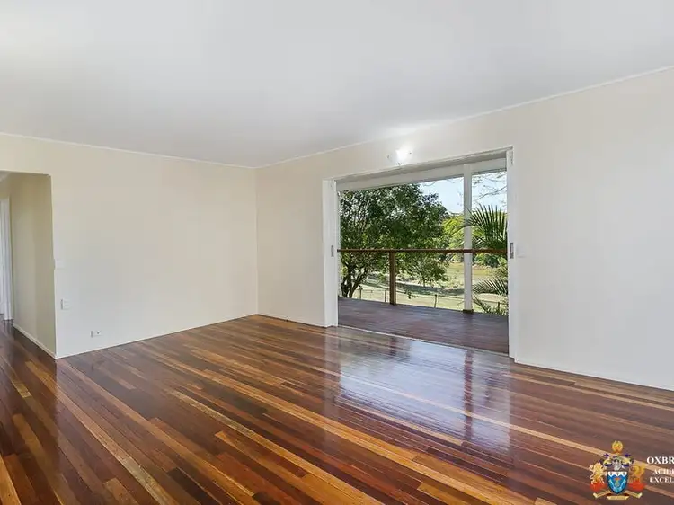 Fourth view of Homely house listing, 4 Farr Street, East Ipswich QLD 4305