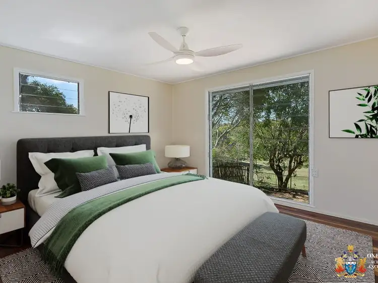 Fifth view of Homely house listing, 4 Farr Street, East Ipswich QLD 4305