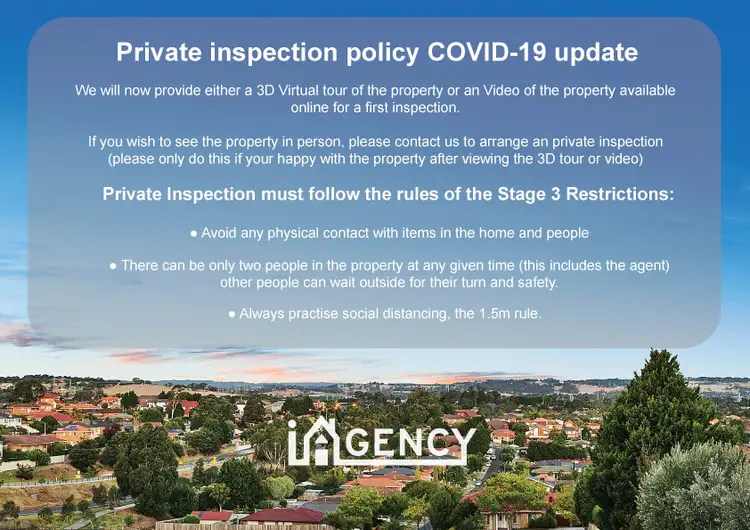Second view of Homely house listing, 45 John Edgcumbe Way, Endeavour Hills VIC 3802