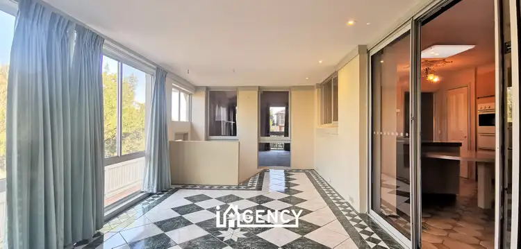 Seventh view of Homely house listing, 45 John Edgcumbe Way, Endeavour Hills VIC 3802