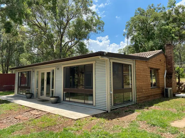 Second view of Homely house listing, Address available on request