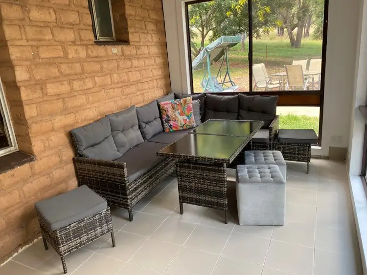 Fifth view of Homely house listing, Address available on request