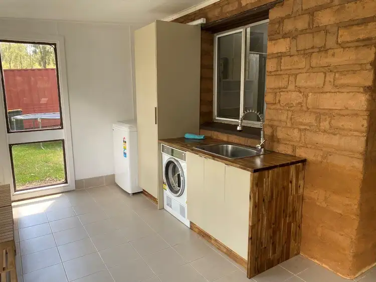 Sixth view of Homely house listing, Address available on request