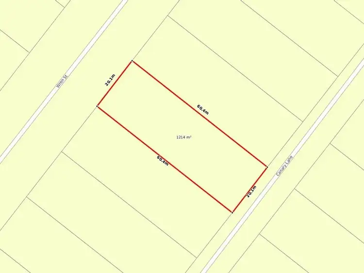 128 Wren Street, Longreach QLD 4730
