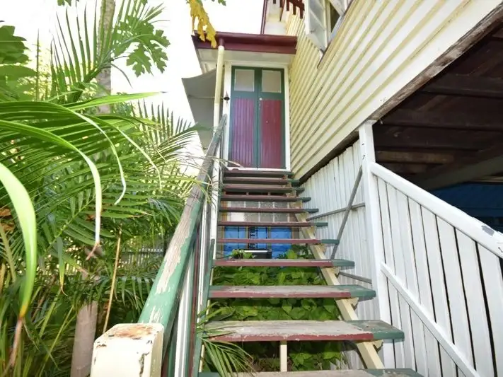 Second view of Homely house listing, 147 Cassowary Street, Longreach QLD 4730
