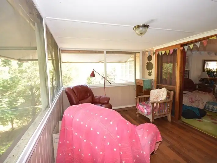 Third view of Homely house listing, 147 Cassowary Street, Longreach QLD 4730