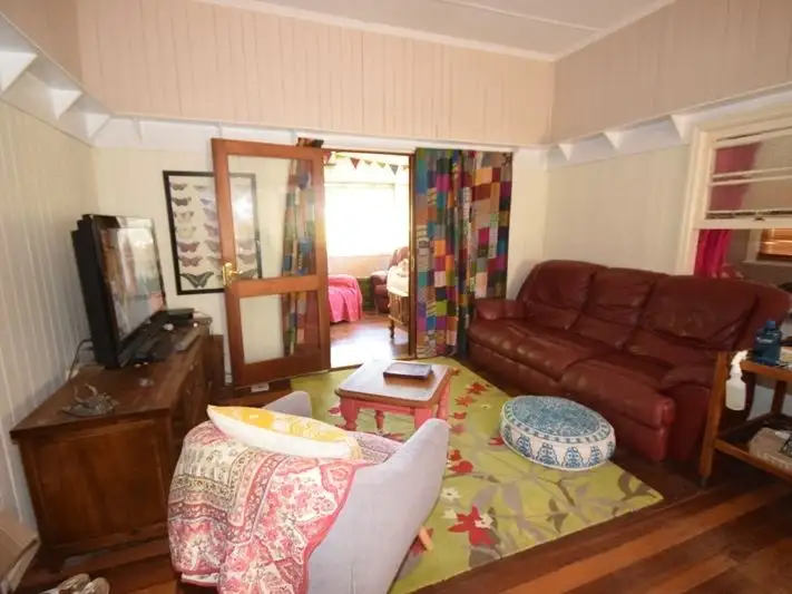 Fifth view of Homely house listing, 147 Cassowary Street, Longreach QLD 4730