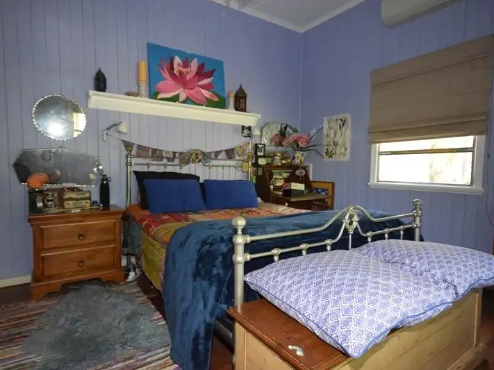 Seventh view of Homely house listing, 147 Cassowary Street, Longreach QLD 4730