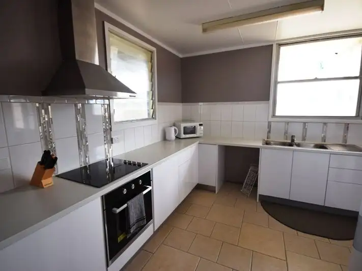 Third view of Homely house listing, 161 Crane Street, Longreach QLD 4730
