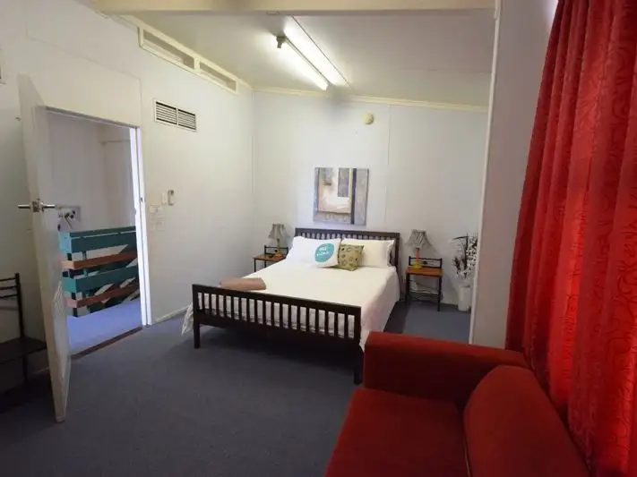 Fifth view of Homely house listing, 161 Crane Street, Longreach QLD 4730