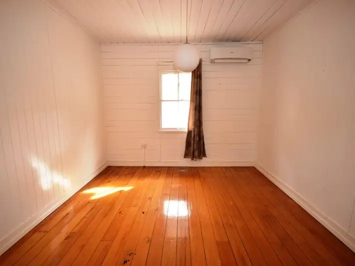 Fifth view of Homely house listing, 154 Crane Street, Longreach QLD 4730