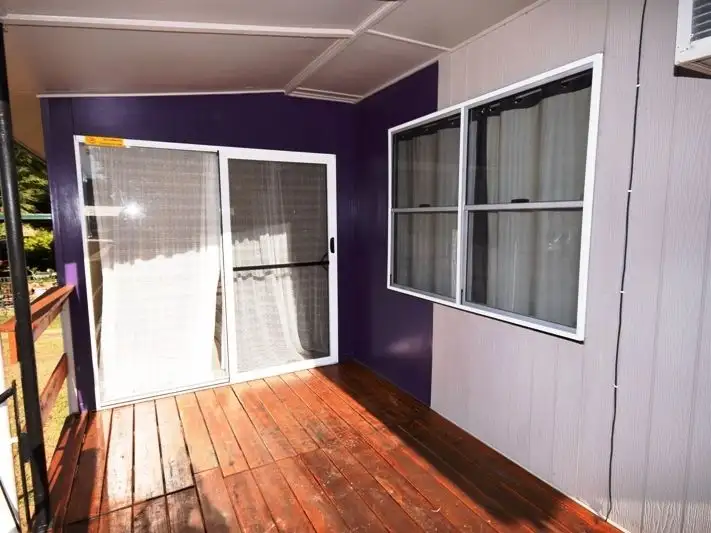 Second view of Homely house listing, 173 Kingfisher Street, Longreach QLD 4730