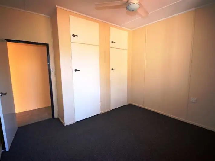 Fifth view of Homely house listing, 173 Kingfisher Street, Longreach QLD 4730