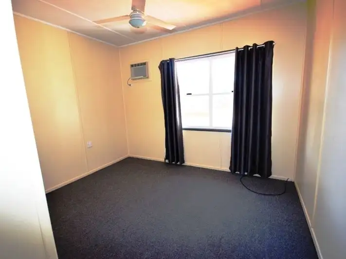 Seventh view of Homely house listing, 173 Kingfisher Street, Longreach QLD 4730
