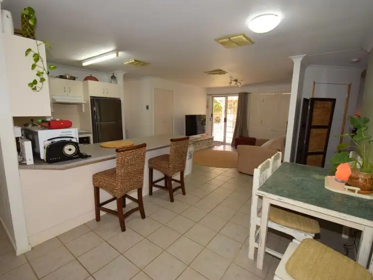 Fifth view of Homely house listing, 20 Stilt Street, Longreach QLD 4730