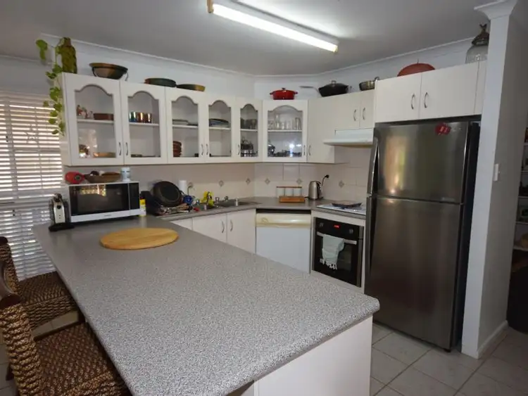 Seventh view of Homely house listing, 20 Stilt Street, Longreach QLD 4730