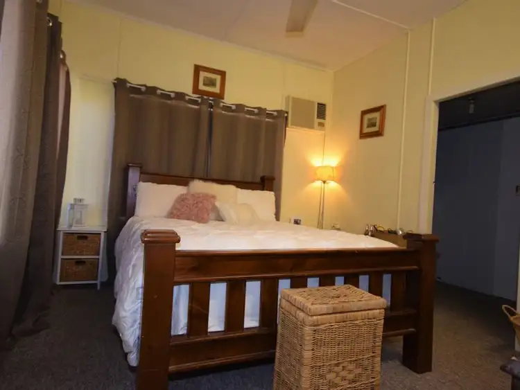 Sixth view of Homely house listing, 157 Cassowary Street, Longreach QLD 4730