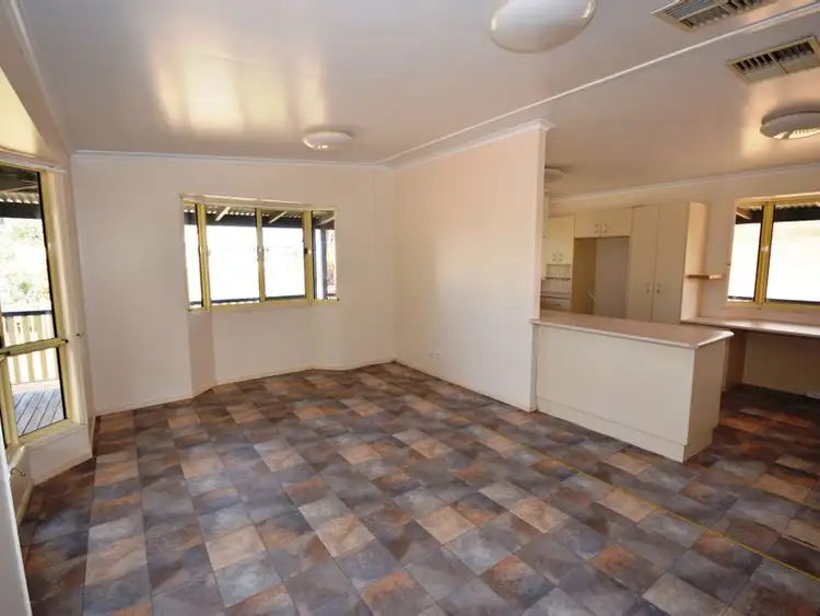 Sixth view of Homely house listing, 16 Teal Street, Longreach QLD 4730