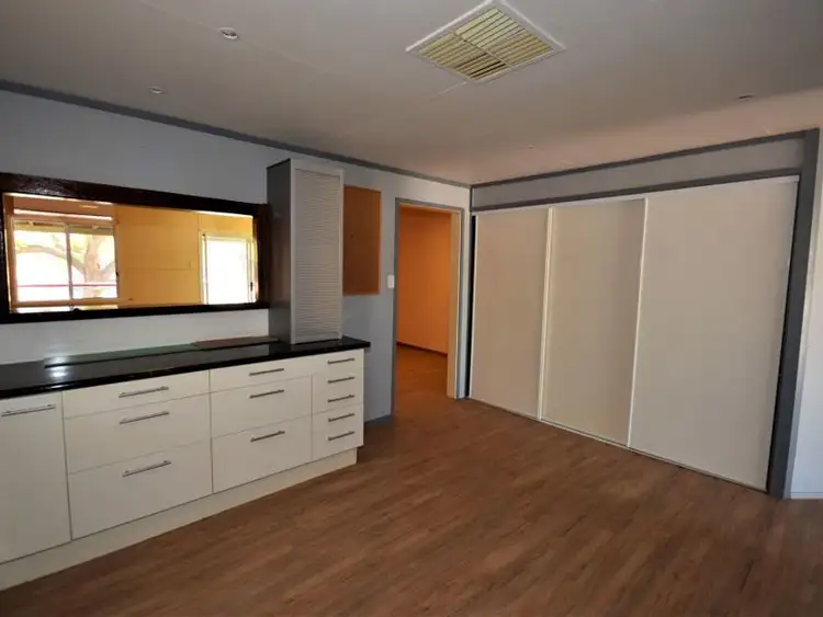 Seventh view of Homely house listing, 21 Quail Street, Longreach QLD 4730