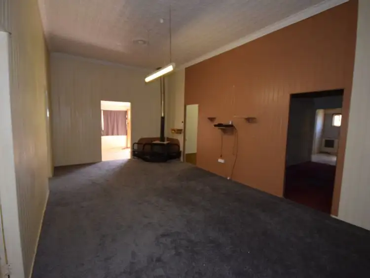 Fifth view of Homely house listing, 17 Wompoo Road, Longreach QLD 4730