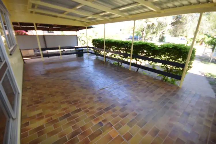 Third view of Homely house listing, 12 Heron Street, Longreach QLD 4730