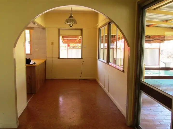 Fourth view of Homely house listing, 12 Heron Street, Longreach QLD 4730