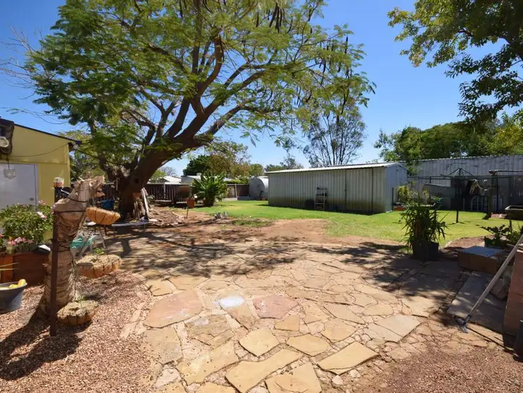 Sixth view of Homely house listing, 12 Heron Street, Longreach QLD 4730