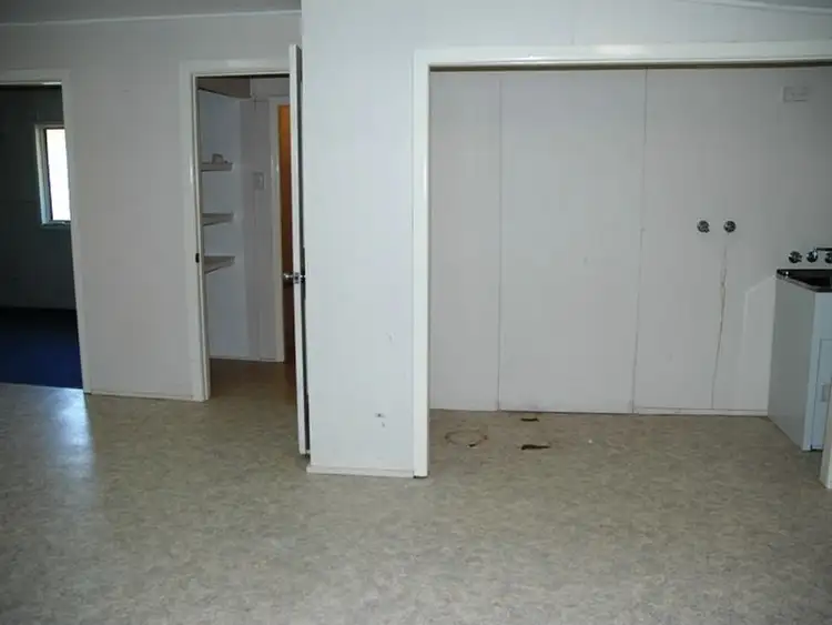 Sixth view of Homely house listing, 176 Crane Street, Longreach QLD 4730