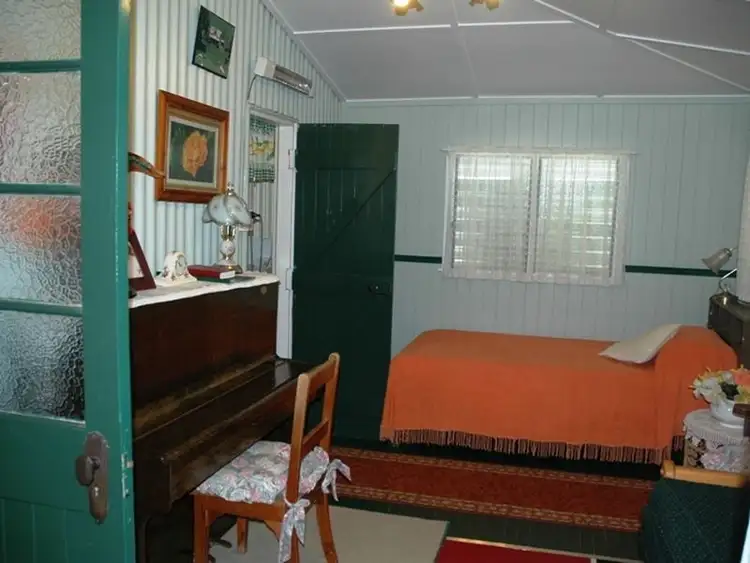 Sixth view of Homely house listing, 158 Crane Street, Longreach QLD 4730