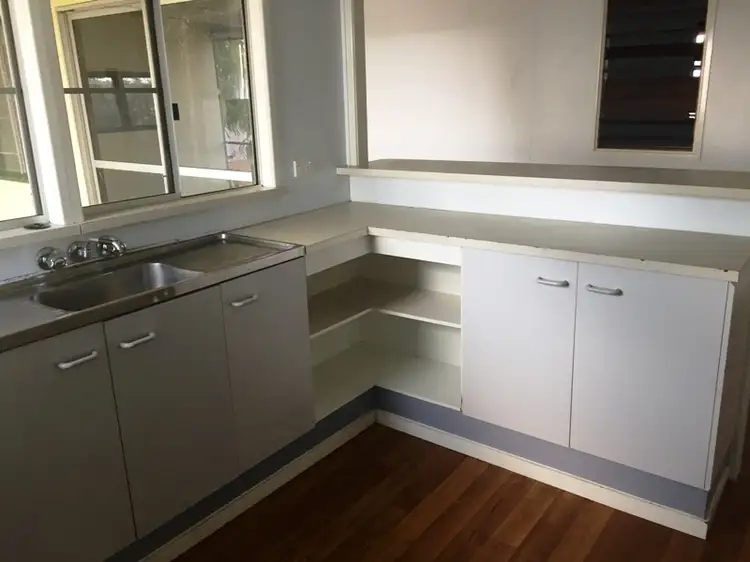Second view of Homely house listing, 19 Stilt Street, Longreach QLD 4730