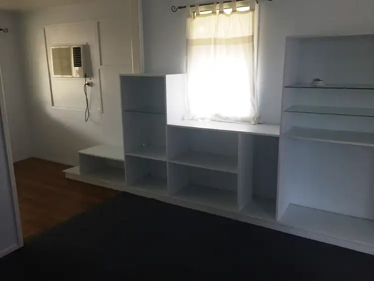 Fourth view of Homely house listing, 19 Stilt Street, Longreach QLD 4730