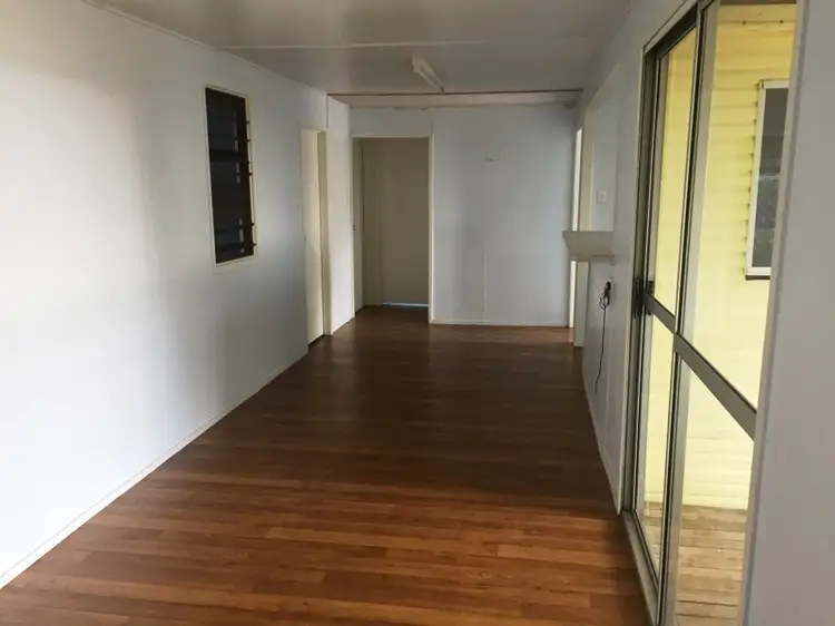 Fifth view of Homely house listing, 19 Stilt Street, Longreach QLD 4730