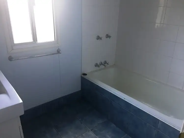 Sixth view of Homely house listing, 19 Stilt Street, Longreach QLD 4730