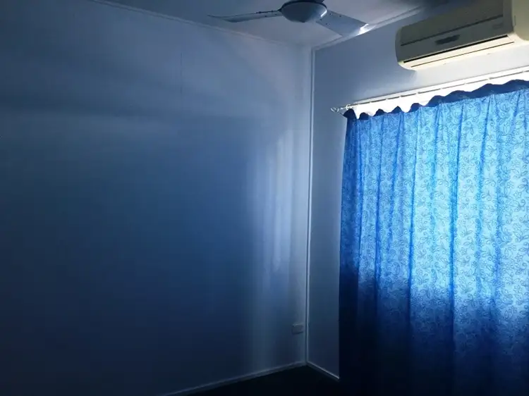 Seventh view of Homely house listing, 19 Stilt Street, Longreach QLD 4730