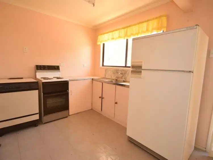 Fifth view of Homely house listing, 22 Miner Road, Longreach QLD 4730