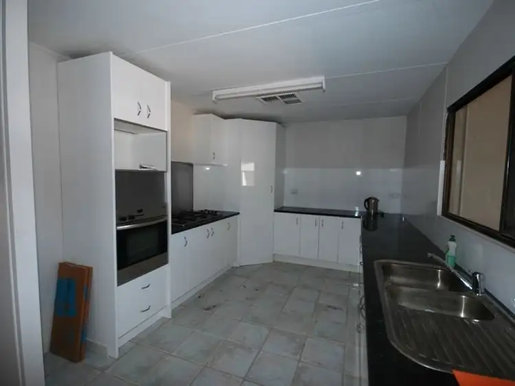Third view of Homely house listing, 31 Quarrian Road, Longreach QLD 4730