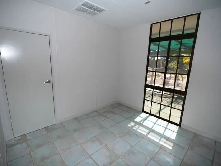 Fourth view of Homely house listing, 31 Quarrian Road, Longreach QLD 4730