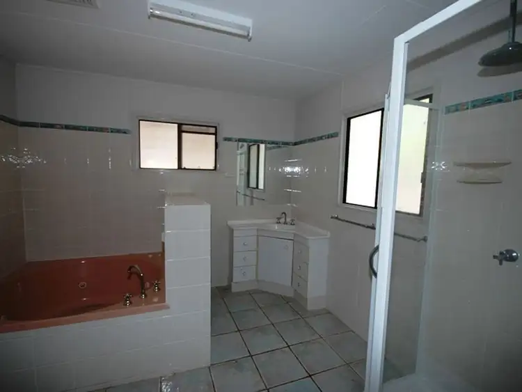 Fifth view of Homely house listing, 31 Quarrian Road, Longreach QLD 4730