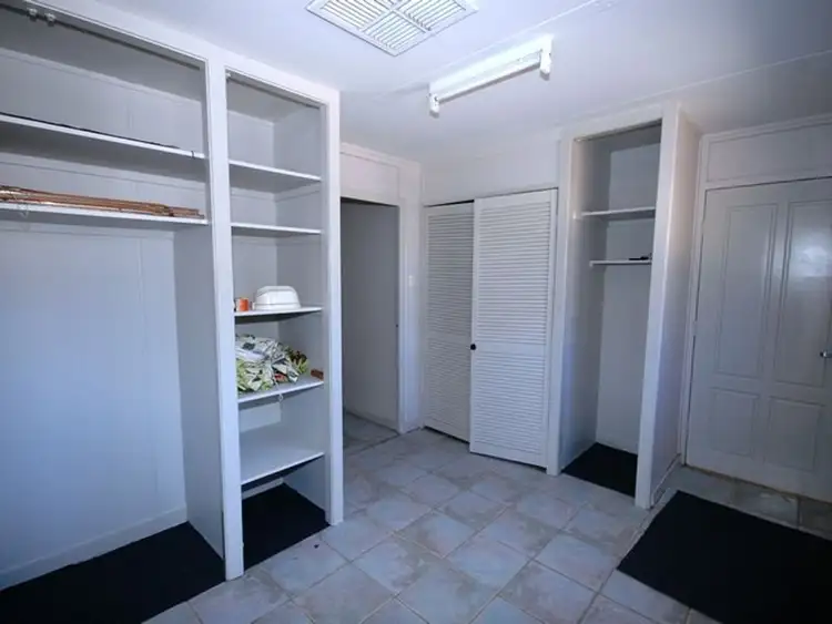 Seventh view of Homely house listing, 31 Quarrian Road, Longreach QLD 4730