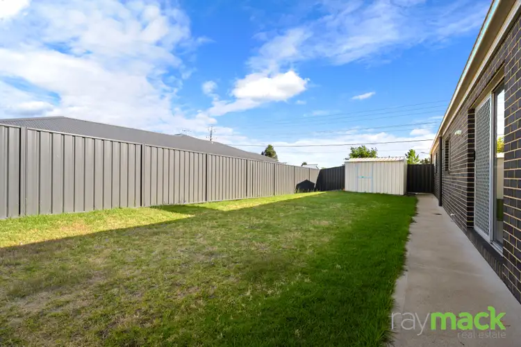 Fourth view of Homely house listing, 634 Union Road, Lavington NSW 2641