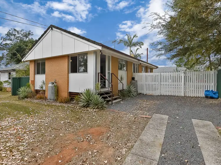 11 Bellis Street, Daisy Hill QLD 4127