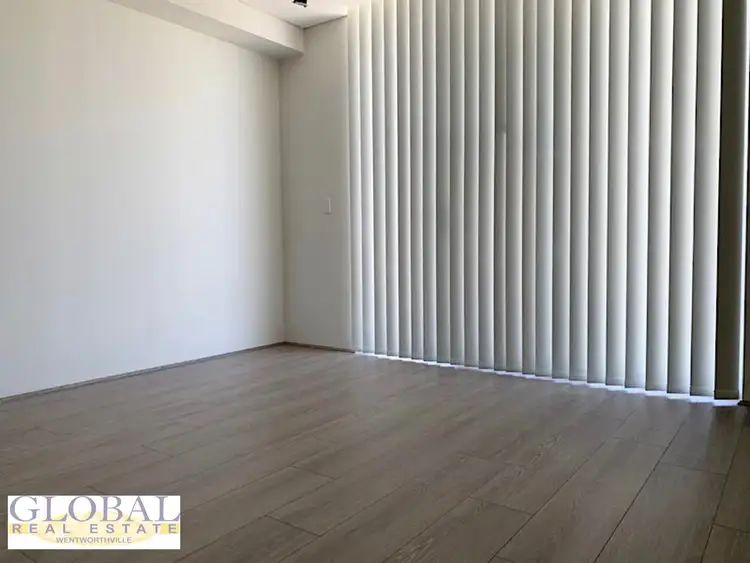 Fifth view of Homely apartment listing, 305/89-93 Wentworth Ave, Wentworthville NSW 2145