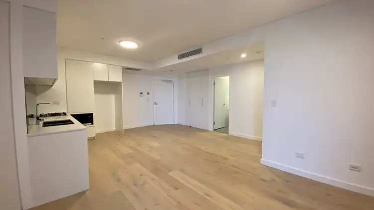 Sixth view of Homely apartment listing, 109/395 Princes Highway, Rockdale NSW 2216